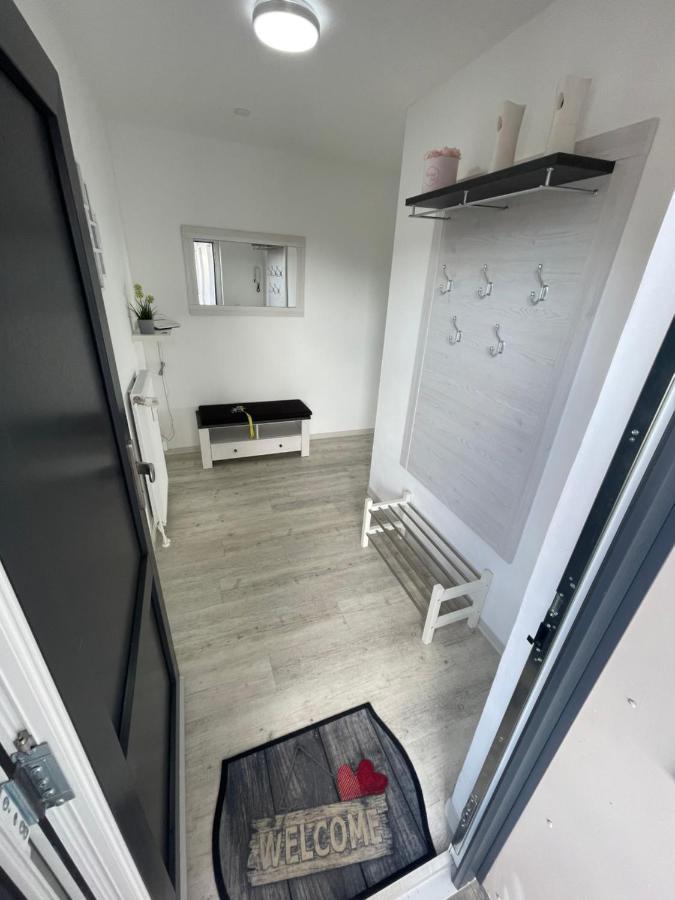 Haus Weitblick Alva